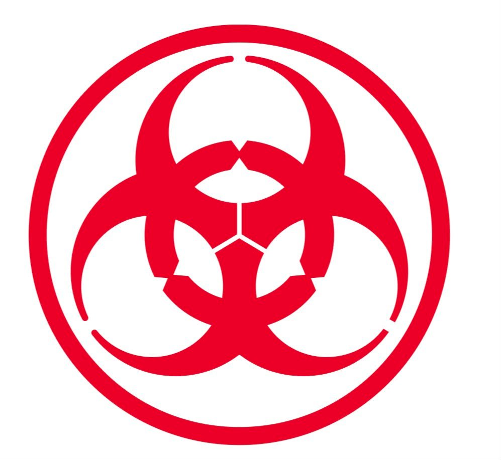 Bushikan